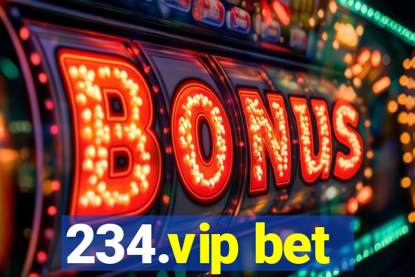 234.vip bet